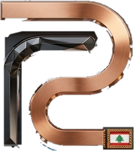 Prime Code
